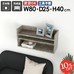 EH[VFt ΍p{[h  [I [ bN ݂˒I fBXvCbN EH[bN O[Xg[   DIY k ʏ ȃXy[X gC ǒI s ~j R