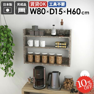 EH[VFt Ǌ|bN ݂˒I X   VFt I k fBXvCbN {I ΍p{[h O[Xg[ ǂɂI ʏ gC ǂȂI 