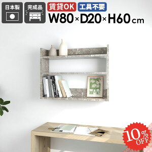 EH[VFt Ǌ|bN [I I[vbN 嗝Ε  ݂˒I ΍p{[h  gC 80 k ^I[ ʏ ^ s EH[bN ȒP O[Xg[ 