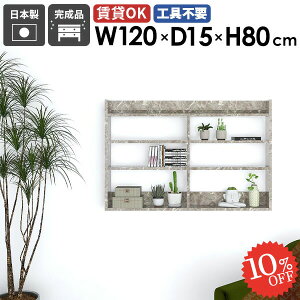 Ǌ|bN EH[VFt ʏ [I   ΍p{[h  XbN 嗝Ζ͗l gC  ݂˒I {I ȃXy[X ؐ Eߏ ǖʎ[ ǒI k ^ fBX