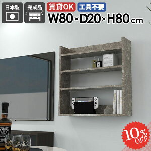 EH[VFt VFt ݂˒I fBXvCbN   O[Xg[ ڗȂ X Ǌ|bN ΍p{[h k ʏ gC ^I[ I ^bN