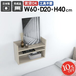 EH[bN  ǂ ݌˒I [I  fBXvCbN  ǖʎ[ EH[VFt  {I ʏ I ݂˒I ȃXy[X gC ΍p{[h I[vb