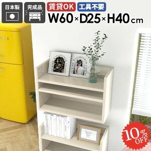 Ǌ|bN EH[VFt EH[bN ȃXy[X  ݂˒I fBXvCbN ʏ [I   ΍p{[h k ǖʎ[ ؖ  gC RNVI 