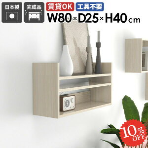 EH[VFt fBXvCbN  ݂˒I [I [ s DIY ݌˒I EH[bN ΍p{[h  zCg ʏ  gC ؖ RNVI tI ~j 