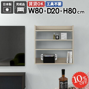 EH[VFt VFt fBXvCbN   ݂˒I ؖ ΍p{[h k ǂɂI  ݌˒I zCg ʏ I s X gC ǖʃVFt ǖʎ[ 