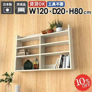 Ǌ|bN EH[VFt  ݂˒I EH[bN   ǂɂI zCgEbh [I ΍p{[h ItBX ^ ǖʎ[ [  gC ʏ DIY 