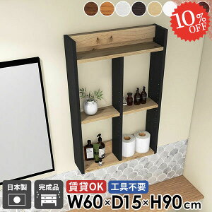 gCI ΍p{[h EH[bN ʏI EH[VFt   Eߏ ^IbN {I 3i ʏ ǖ ݌˒I I[vVFt k zCg ^I[ ǖʎ[ f