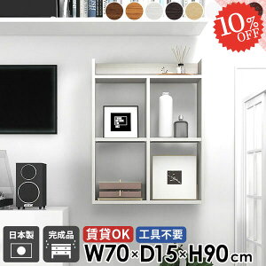 Ǌ|I ΍p{[h  3i EH[bN EH[VFt gC[ ʏ ǖ fBXvCVFt  {I gC ݌˒I k ݂˒I ǖʎ[ Lb`bN zC