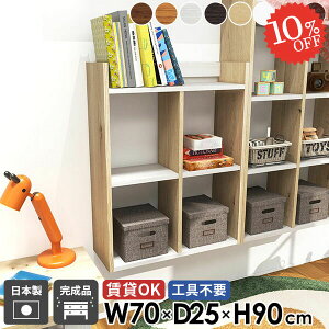 EH[bN EH[VFt ΍p{[h   ʏ I[vVFt ^ ݎt R~bNbN {I gCI ǖ ݌˒I 3i gC zCg k ǖʎ[ _