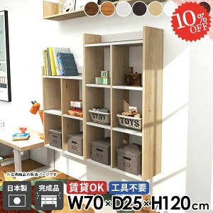 Ǌ|I ΍p{[h ݂˒I tI EH[VFt ʏ  gC[ EH[bN  ǖʎ[ Lb`bN 4i ǖ fBXvCVFt ^I[ k z