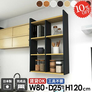 EH[bN  ݌˒I gCI EH[VFt  zCg ^ {I ΍p{[h gC ǂɂI 䏊 fBXvCI k ʏ ǖʎ[ Lb`bN i I