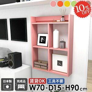 Ǌ|I ΍p{[h  3i EH[VFt ݌˒I gC[ {I fBXvCVFt EH[bN  ʏ ݂˒I ǖ ^ Lb`bN ǖʎ[ k sN 