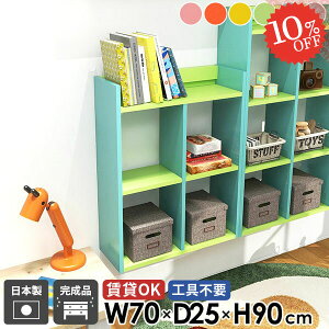 EH[bN EH[VFt I[vVFt ΍p{[h  ݌˒I {I ǖ gCI  ݎt ^ ʏ ^I[ 3i R~bNbN HI k ǖʎ[ 