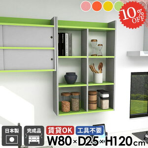 EH[bN ݌˒I gCI  EH[VFt O[  80cm 䏊 fBXvCI k ΍p{[h ǂɂI I[vbN s25cm {I ʏ Eߏ ʂ