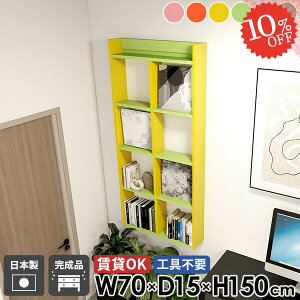 EH[bN EH[VFt ΍p{[h  ʏ ݌˒I I[vVFt ݎt k  {I ǖ HI R~bNbN sN gCI 5i u[ ǖʎ[ O