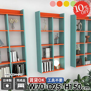 EH[bN EH[VFt ΍p{[h  ʏ 5i ݎt  I[vVFt k {I ǖ HI R~bNbN sN gCI ݌˒I u[ ǖʎ[ O