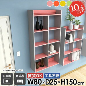 Ǌ|I ΍p{[h  5i EH[VFt EH[bN ʏ gC[ ݂˒I ݌˒I  {I fBXvCVFt k ^I[ ǖ ǖʎ[ Lb`bN u