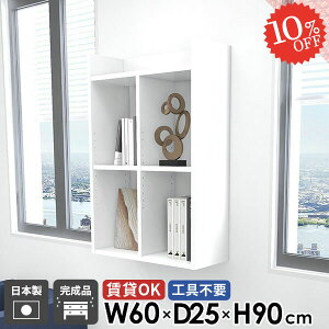 ݎt EH[bN EH[VFt ΍p{[h  ʏ   gCI I[vVFt {I ǖ zCg 3i R~bNbN ݌˒I gC k ǖʎ[ 