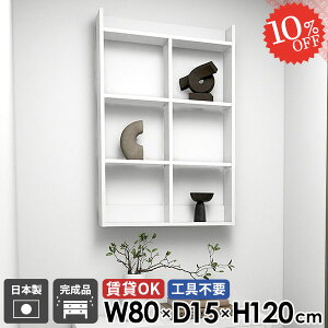 ݂˒I Ǌ|I ΍p{[h  4i EH[VFt ݌˒I ʏ gC[ {I  EH[bN fBXvCVFt HI gC ǖ  Lb`bN ǖʎ[