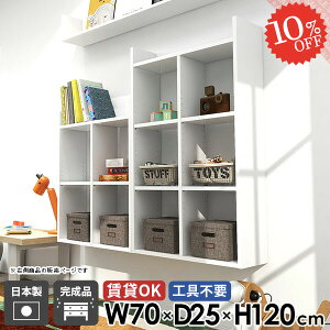 Ǌ|bN EH[VFt 4i Ǌ|I   rO k ΍p{[h  {I zCg I[vbN gC ǖʎ[ OK ^I[ ʏ gCI I fX