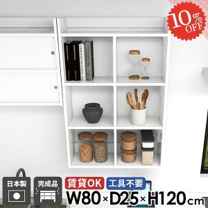  EH[bN ݌˒I ΍p{[h  gCI  {I ^ ǂɂI zCg EH[VFt ʏ gC k Lb`bN 䏊 fBXvCI HI ǖʎ