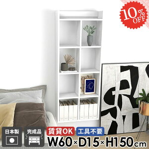 ݂˒I Ǌ|I ΍p{[h  EH[VFt 5i fBXvCVFt EH[bN ݌˒I {I  ʏ ǖ ^I[ gC[ Lb`bN  HI ǖ