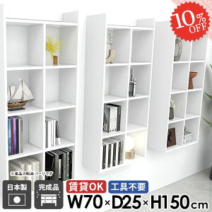 ݎt EH[bN EH[VFt ΍p{[h  ʏ {I zCg gCI 5i  I[vVFt ݌˒I Ǌ|I ǖ ^I[ ǒI R~bNbN 