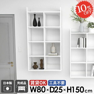 ݂˒I Ǌ|I ΍p{[h  EH[VFt 5i  EH[bN ݌˒I {I  ʏ HI gC[ fBXvCVFt ǖ ^I[ Lb`bN ǖ