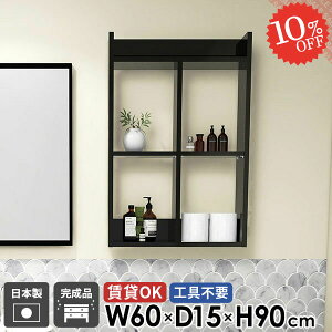 ǖ gCI ΍p{[h EH[bN   ʏI ݌˒I {I 3i ^ EH[VFt I[vVFt fBXvCI Ǌ|I ʏ Eߏ gC ^IbN 