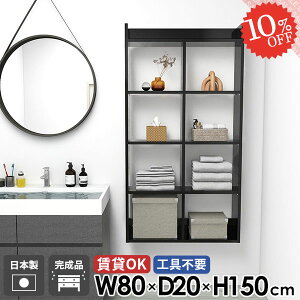 gCI ΍p{[h fBXvCI {I  I[vVFt EH[VFt ʏI ^ EH[bN  ݌˒I DIY s20cm 5i ʏ gC  ǖ Eߏ ^I