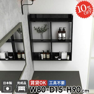 gCI ΍p{[h fBXvCI I[vVFt EH[VFt 嗝Ε  ǖ 3i EH[bN  {I  ݌˒I ʏ ʏI ^I[ Eߏ HI ^