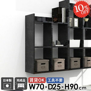 EH[VFt Ǌ|I gCI 嗝Ε   ݌˒I ݎt {I ʏ Ǌ|bN 3i  ΍p{[h I[vbN OK HI ^I[ ǖʎ[ I