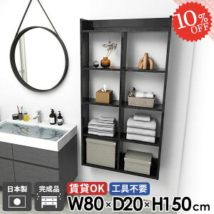 gCI ΍p{[h  ǖ EH[VFt 嗝Ε  gC {I 5i ^IbN ^ ݌˒I I[vVFt ʏ EH[bN ݎt Eߏ ʏI 