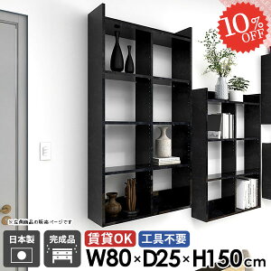 Ǌ|I ΍p{[h ʏ ݂˒I EH[VFt 嗝Ε  gC {I EH[bN  fBXvCVFt gC[ ݌˒I ǖ HI 5i  Lb`bN