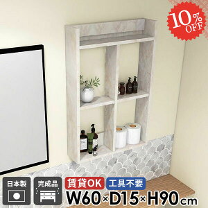 gCI ΍p{[h  ǖ EH[VFt 嗝Ε 3i ^IbN {I EH[bN  ݌˒I gC ʏ I[vVFt Eߏ ʏI  HI fBXv