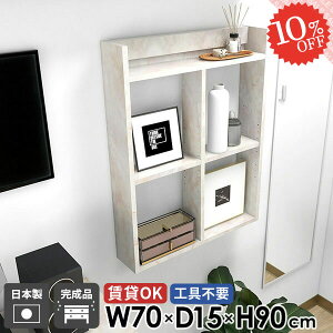 EH[VFt Ǌ|I I[vbN 3i 嗝Ε  ǖʎ[ ݎt ǂɂI   {I gC ΍p{[h OK ݌˒I HI ʏ gCI I f