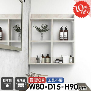 gCI ΍p{[h  ǖ EH[VFt 嗝Ε 3i gC  ݌˒I {I I[vVFt EH[bN ^IbN ʏ Eߏ  ʏI HI fBXv