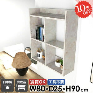 EH[bN   ΍p{[h 嗝Ε  EH[VFt {I ݌˒I ʏ fBXvCI gC Ǌ|bN gCI 䏊 Lb`bN HI i I[v