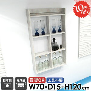 EH[bN   EH[VFt 嗝Ε  i ǂɂI fBXvCI ΍p{[h {I ݌˒I ʏ gC Lb`bN 䏊 gCI ǖʎ[ I[v