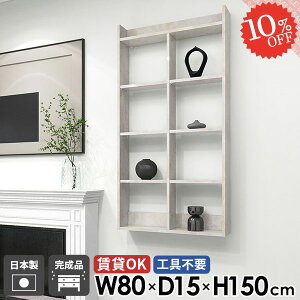 Ǌ|I ΍p{[h  5i EH[VFt 嗝Ε ݂˒I HI EH[bN ݌˒I  {I gC[ ʏ fBXvCVFt ǖ Lb`bN ǖʎ[ 