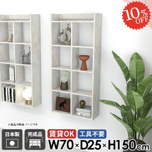 EH[bN EH[VFt ΍p{[h  嗝Ε ݎt R~bNbN ǖ i ݌˒I  {I  gCI I[vVFt ʏ 5i gC ǖʎ[ 