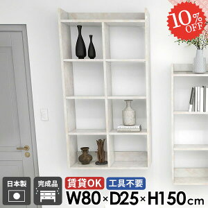 Ǌ|I ΍p{[h  5i 嗝Ε ݂˒I EH[VFt {I  EH[bN ʏ gC[ ݌˒I fBXvCVFt HI Lb`bN ǖ ǖʎ[ ^