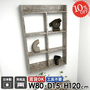 Ǌ|I ΍p{[h  4i 嗝Ε {I EH[VFt ݌˒I ^ gCI  ʏ ݂˒I EH[bN gC[ ǖ Lb`bN fBXvCVFt H