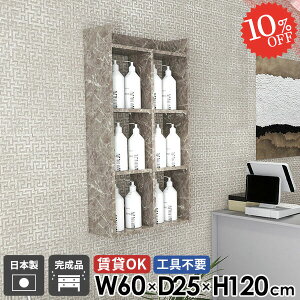 EH[bN EH[VFt ΍p{[h  嗝Ε  ݌˒I ݎt ǖ {I I[vVFt gCI DIY Ǌ|I ʏ 4i  R~bNbN HI ǖ