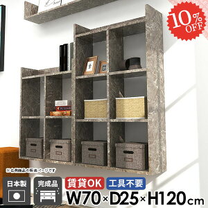 EH[VFt Ǌ|I  rO 嗝Ε  I[vbN {I ݌˒I OK gCI Ǌ|bN  ʏ 4i ΍p{[h ǖʎ[ ^I[ HI I f