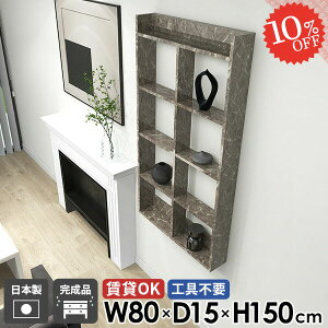 Ǌ|I ΍p{[h  5i 嗝Ε {I EH[VFt fBXvCVFt gC[ gCI  ǖ Lb`bN ݂˒I ݌˒I ʏ HI EH[bN 