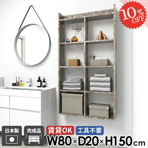 gCI ΍p{[h EH[bN ʏI EH[VFt 嗝Ε  ݌˒I 5i I[vVFt  {I ʏ ǖ ^ s20cm Eߏ  ^IbN HI fB