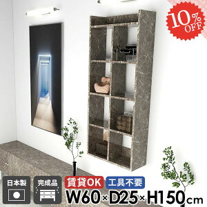 Ǌ|I ΍p{[h  5i EH[VFt 嗝Ε {I fBXvCVFt gCI gC[  ǖ ݌˒I ݂˒I EH[bN HI Lb`bN ʏ 