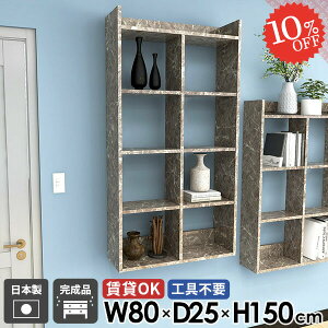 Ǌ|I ΍p{[h  嗝Ε EH[VFt  ݂˒I gC[ ݌˒I Lb`bN  {I gCI EH[bN ʏ 5i fBXvCVFt HI 