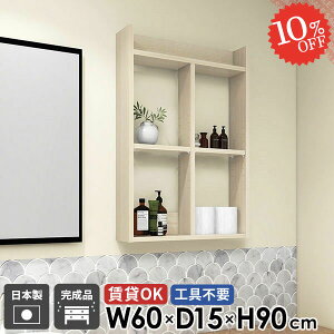 gCI ΍p{[h fBXvCI ǖ EH[VFt   ʏI {I I[vVFt ݌˒I EH[bN 3i gC ʏ Eߏ ^ ^IbN HI 